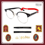 Peculiar Harry Potter Fan Flyer Eyewear Collection