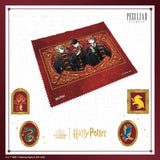 Peculiar Harry Potter Wizarding World Collection Wiper