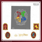 Peculiar Harry Potter Wizarding World Collection Wiper