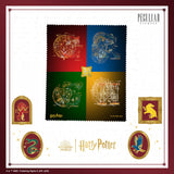 Peculiar Harry Potter Wizarding World Collection Wiper