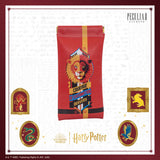 Peculiar Harry Potter Wizarding World Collection Pouch