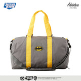 Peculiar x Adventure Justice League Collection Weekender Travel Bag Gwen