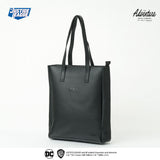 Peculiar x Adventure DC Comics Justice League Collection Tote Bag Willow