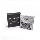 Peculiar Royal Cross Stainless Steel Stud Earring Jewelry
