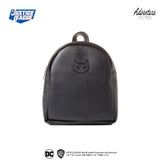 Peculiar x Adventure DC Justice League Mini Backpack Monica