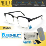 11.11 Peculiar Live Exclusive Bundle