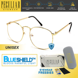11.11 Peculiar Live Exclusive Bundle