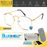11.11 Peculiar Live Exclusive Bundle