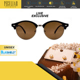 11.11 Peculiar Live Exclusive Bundle 3