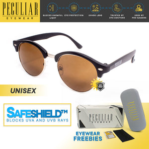 11.11 Peculiar Live Exclusive Bundle 3