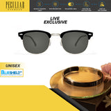 11.11 Peculiar Live Exclusive Bundle