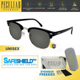 11.11 Peculiar Live Exclusive Bundle