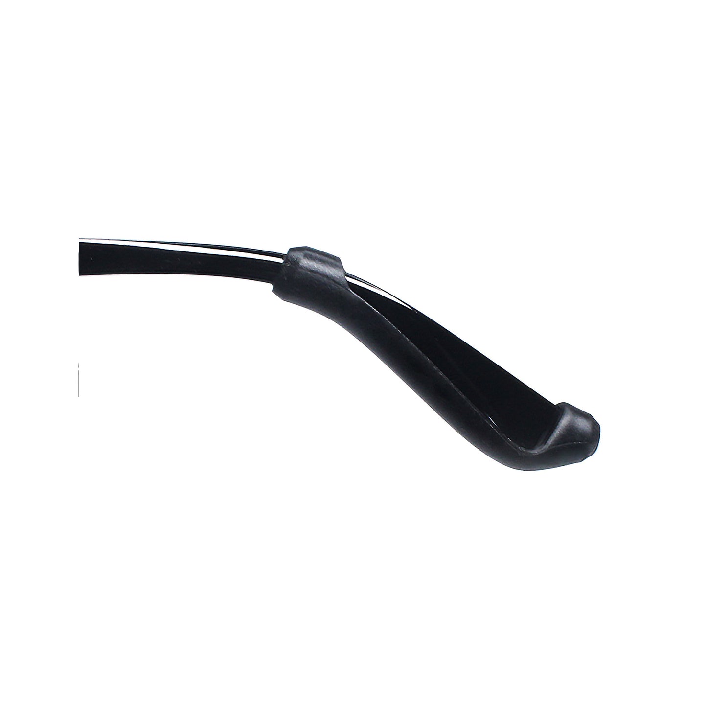 Peculiar Eyewear Buy 1 Take 1 TTS05 Grip Tip Silicon Anti Slip