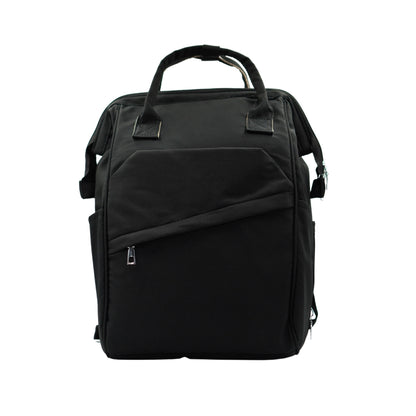 Peculiar YUNA Backpack Business Office School for men women