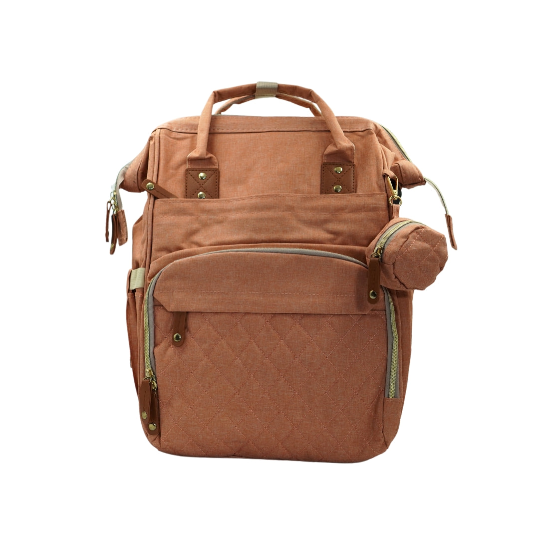 Peculiar LIA Backpack Business Office School for men women