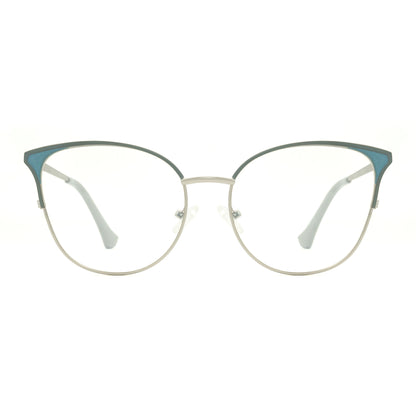 Ms Glenda x Peculiar HER FRAME