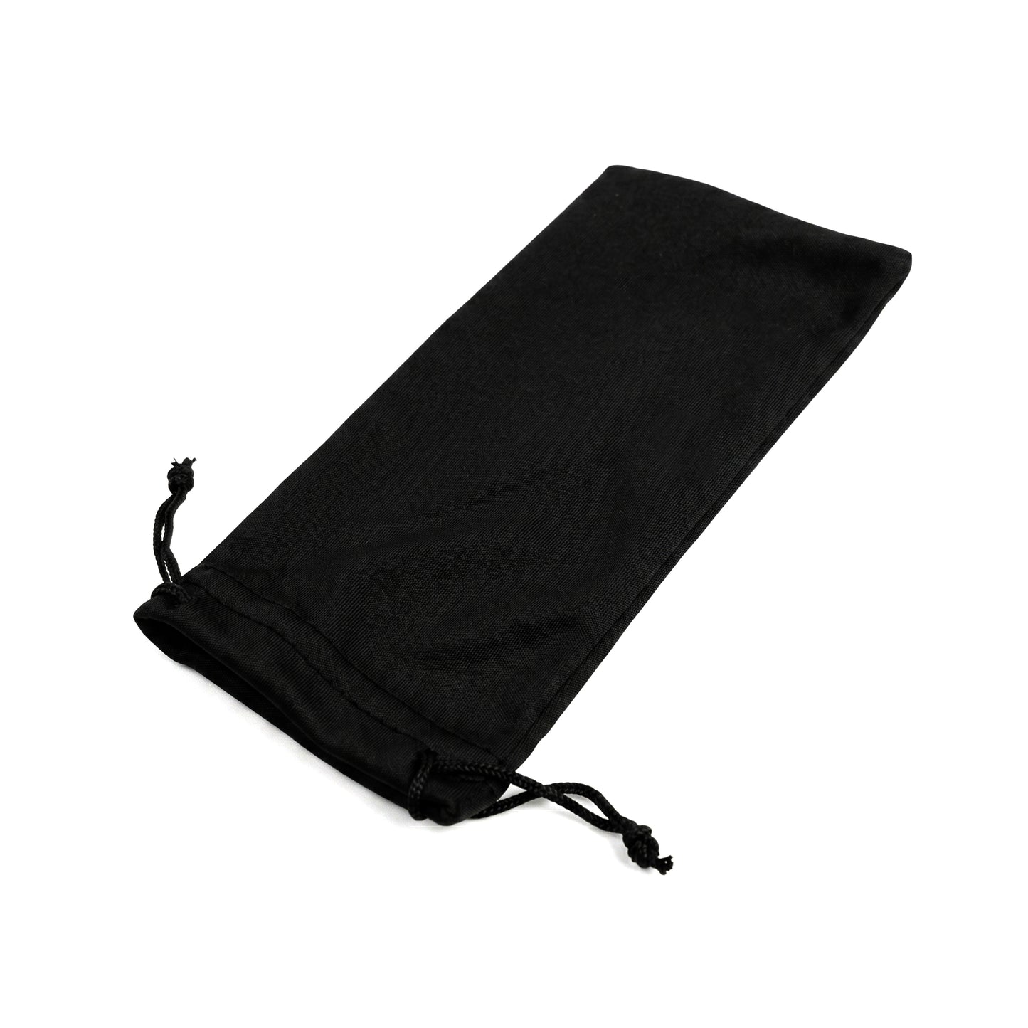 Peculiar Drawstring microfiber pouch case for eyeglass and Sunglass