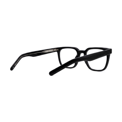 Peculiar Shin Square Computer Anti-Radiation Photochromic Transition Pro Replaceable Lens Eyeglasses