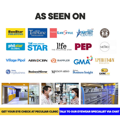 Peculiar Aoki BrownYellow Square Anti-Fog & Glass Wipes Bundle Frame Full Rim TransitionPro Photochromic Anti-radiation Glasses Anti Radiation Eyeglass for Woman and Men Anti Radiation Eyeglass Shades for Men and