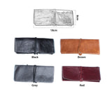 Peculiar Leather Case - Limited Edition - peculiareyewear
