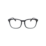 Peculiar AOKI Square BLACKBLUE Polycarbonate Frame Peculiar Photochromic TransitionPRO Lens - peculiareyewear