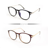 Peculiar SARAH Round UV400 - peculiareyewear