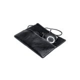 Peculiar Leather Case - Limited Edition - peculiareyewear