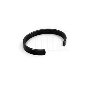Peculiar Jewelry Muted Cuff Bangle Bracelet - peculiareyewear