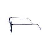 Peculiar NOAH Square FLEX TR90 Frame Anti Radiation Glasses UV400 - peculiareyewear