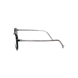 Peculiar DAVID Square FLEX TR90 Frame Anti Radiation Glasses UV400 - peculiareyewear