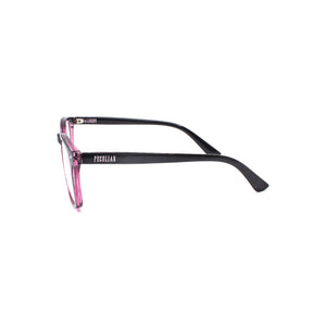 Peculiar AOKI Square Polycarbonate Frame Anti Radiation Glasses UV400 - peculiareyewear