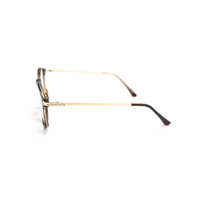 Peculiar SARAH Round UV400 - peculiareyewear