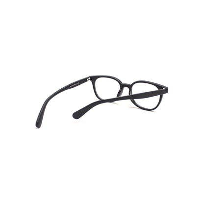 CES DRILON for Ces Style x Peculiar CECILIA Square Polycarbonate Frame Anti Radiation Glasses UV400 - peculiareyewear