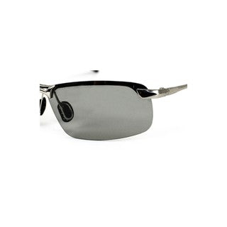 Peculiar Eyewear MAC Rider Photochromic TransitionPRO Lens Sunglasses For Women and Men