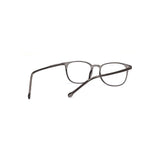 Peculiar TROY Square FLEX TR90 Frame Anti Radiation Glasses UV400 - peculiareyewear