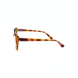 Peculiar SYLVIA Cat Eye Frame Anti Radiation Glasses  UV400 - peculiareyewear