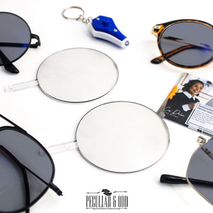 Peculiar FLORENCE Photochromic TransitionPRO Computer Eyewear for Men and Women