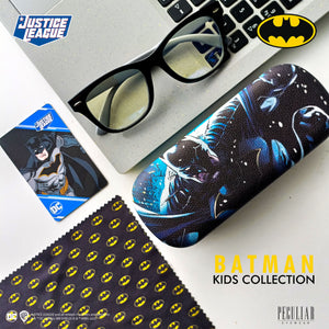 Justice League X Peculiar Kids Collection  Eyeglasses Anti-radiation Computer Eyewear