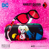 Justice League X Peculiar Kids Collection  Eyeglasses Anti-radiation Computer Eyewear